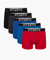 Мужские трусы Atlantic
