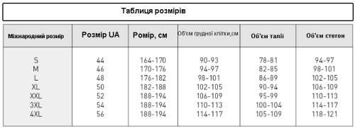 Atlantic Набір 3 шт. трусів боксерів чоловічих бавовняних 3MH-011