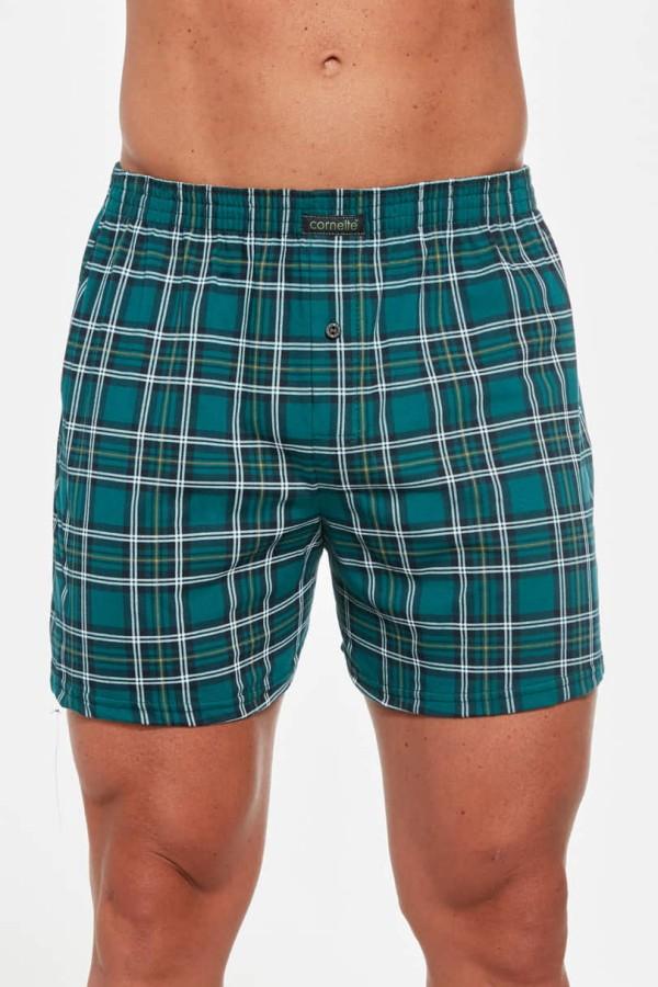 Трусы мужские Комфорт Cornette Comfort 002-273 XXL
