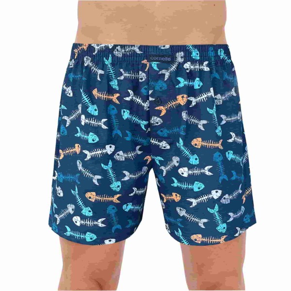 Cornette хлопковые трусы Classic 001-171 XXL