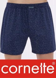 Cornette хлопковые трусы Comfort 002-285 .M
