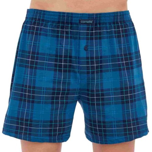 Cornette хлопковые трусы Comfort 008-293 4XL