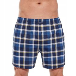 Боксери Cornette Comfort 008-275 3XL