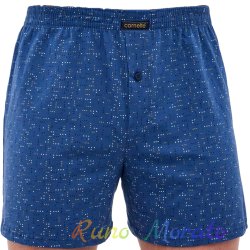 Cornette Comfort Труси чоловічі сімейні бавовняні 002-320 