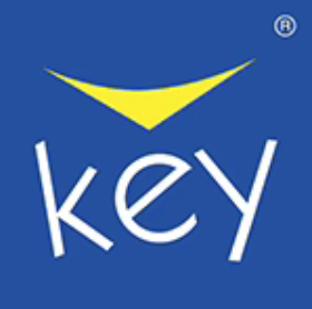 Термокальсоны мужские Key хлопковые с начесом Размер XXL Hot Touch термобелье MXL 22-155 черные
