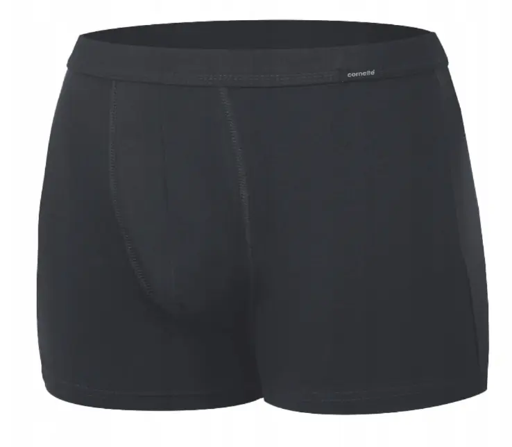 Cornette Perfect Authentic Mini Чоловічі труси шорти 223