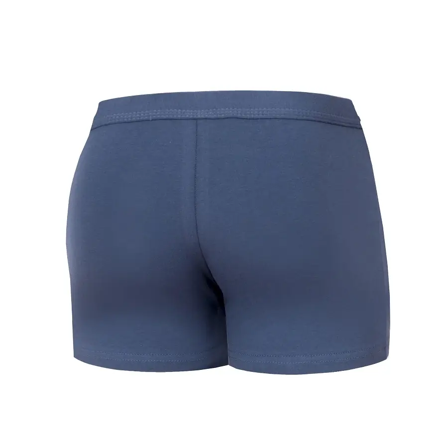 Cornette Perfect Authentic Mini Чоловічі труси шорти 223