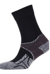 Термоноски Cool Max HZTS-3 uni 43-46 Черный