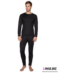 Комплект термобелья Thermoform HZT4008 uni 2XL Хаки