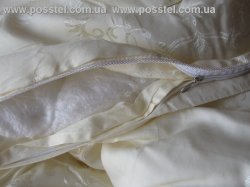 Одеяло Ainasi (Aonasi) полуторное шелковое 0,5кг
